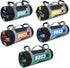 RDX FB FITNESS SANDBAG